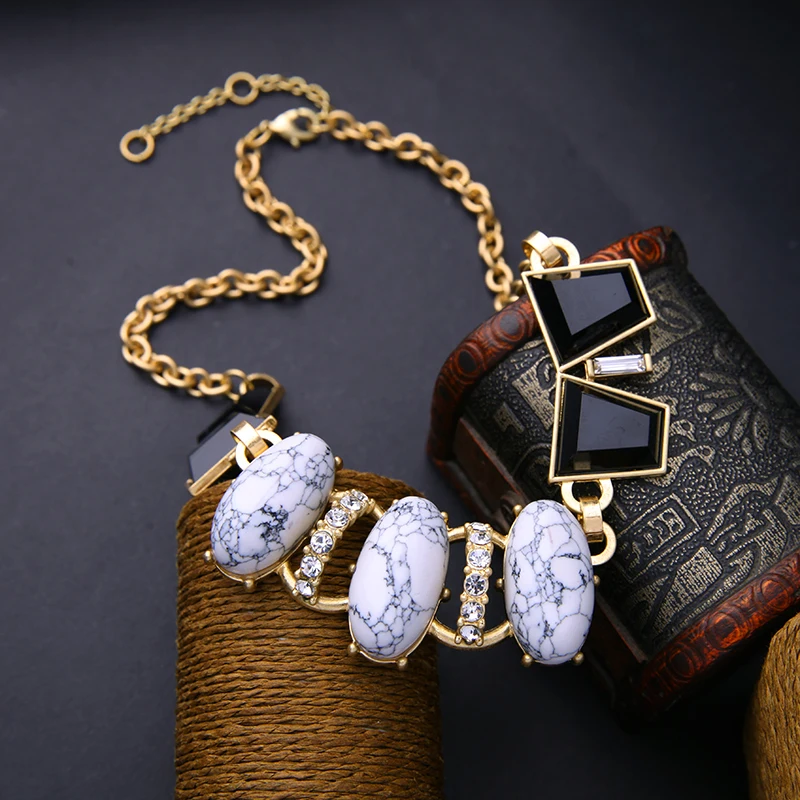 xl00829a (9)