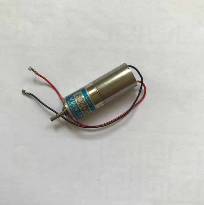 QQ截图20200501202743