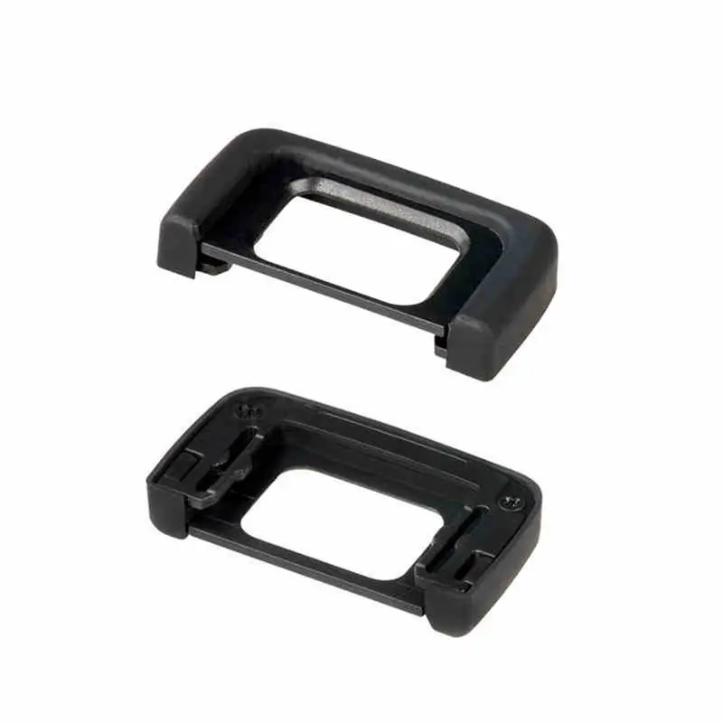 Camera Viewfinder Accessories Rubber Eyepiece for Nikon D5600 etc