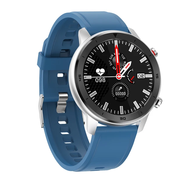 Men's Smartwatch for Sport