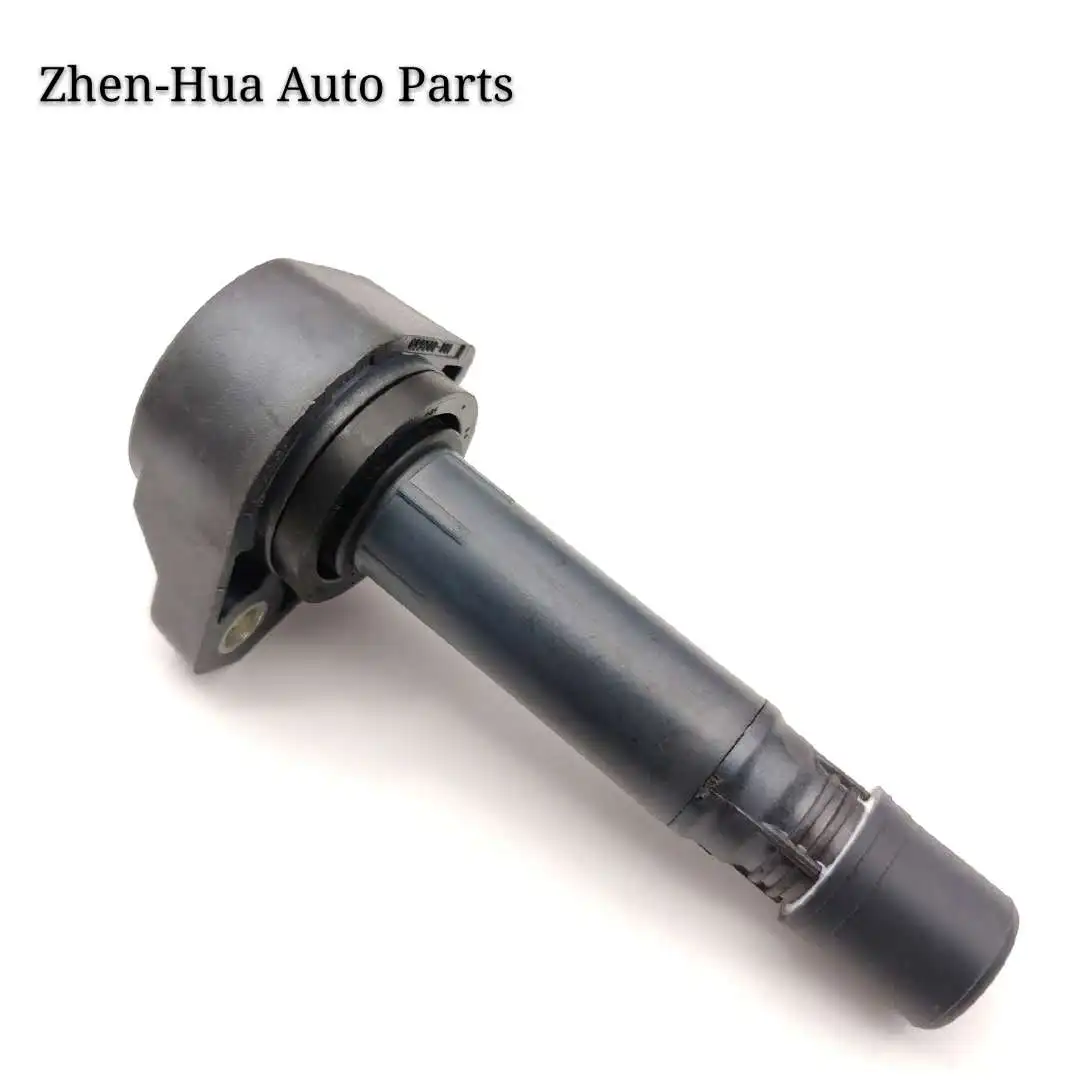 30520-RNA-A01 099700-101 катушки зажигания для Honda Civic 2006-2011 1.8L UF582 C1580 UF-582 30520 РНК A01 30520RNAA01