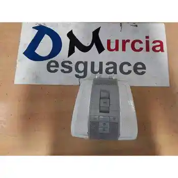 

A2048201723 INTERIOR LIGHT MERCEDES CLK CLASS (W207) COUPE