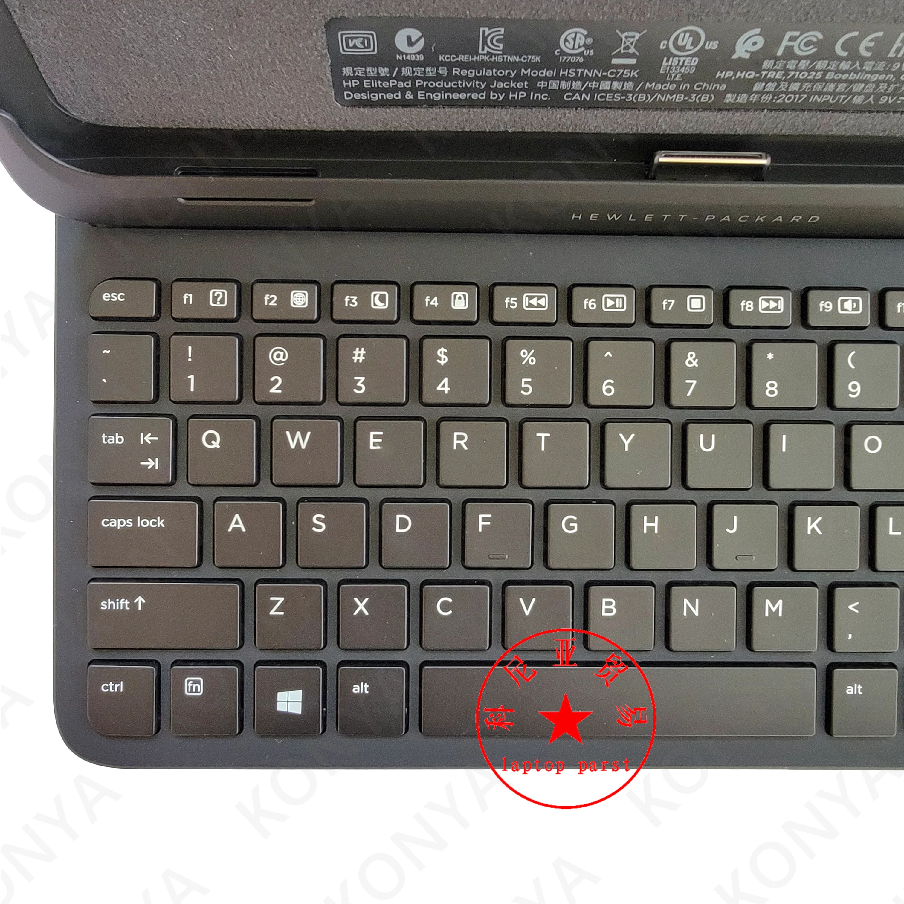 Computador e Escritório