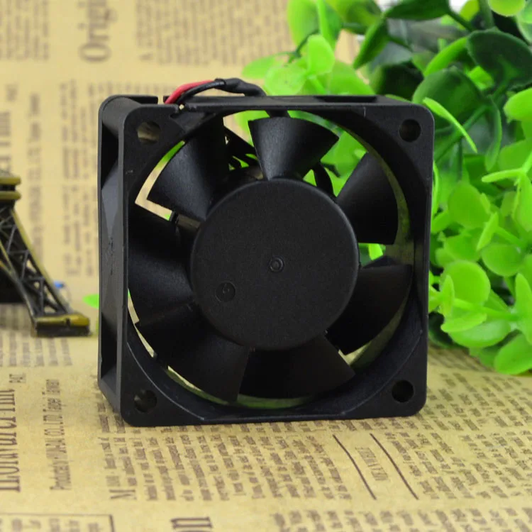AD0624XB-A71GP DC24V 0.18A 60*25 защиты электродвигателя Вентилятор охлаждения