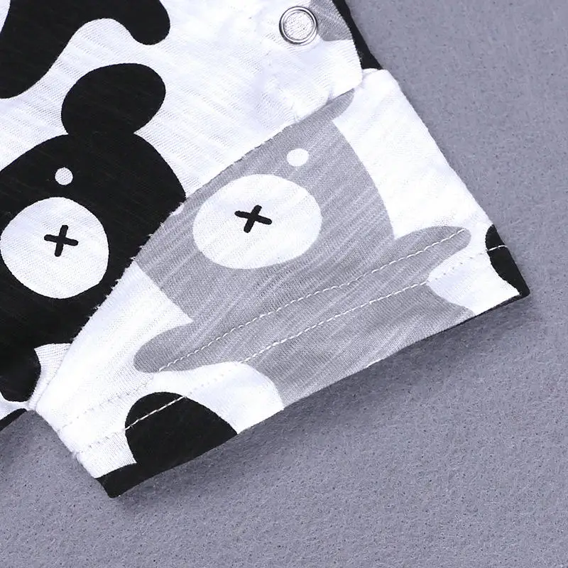 9092663725_1237798930