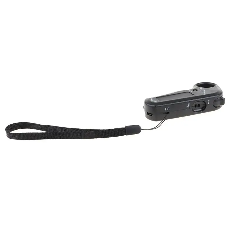 9FF500264-9