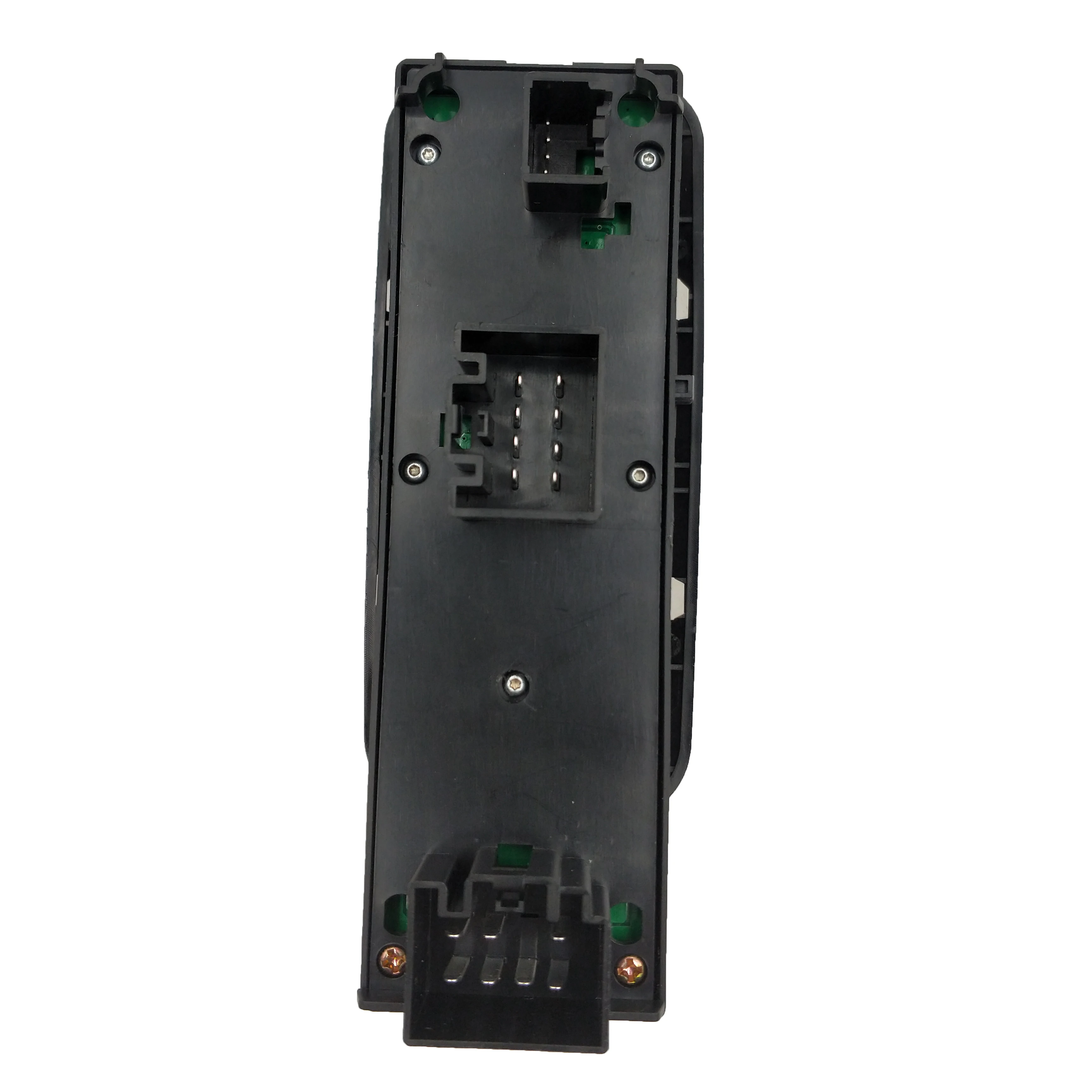 Высокое качество 8A6T-14A132-CC 8A6T14A132CC переключатель стеклоподъемника для Ford Fiesta 2011 2013