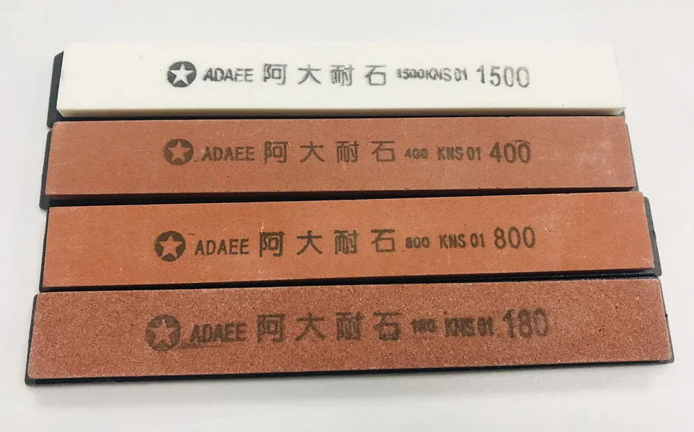 QQ图片20200302180920