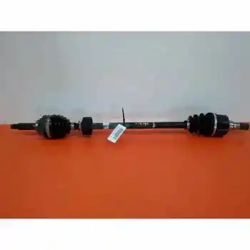 

96257885 TRANSMISSION FRONT LEFT DAEWOO MATIZ