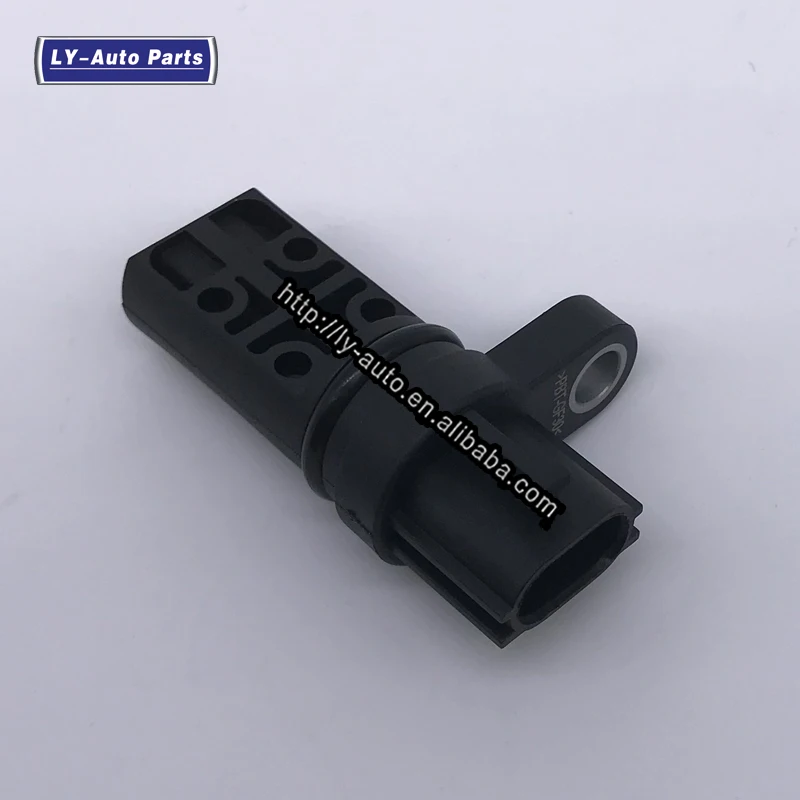 Датчик положения распределительного вала для Nissan Frontier NV1500 Infiniti FX35 G35 OEM 237316J90B