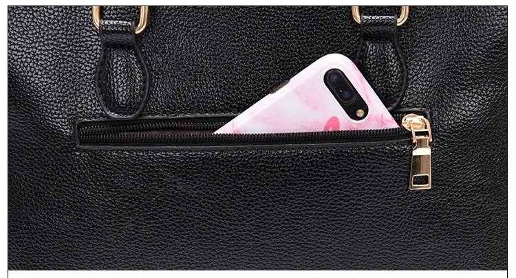 Hd2e8cd4352644f53b4f36dafa189e515I