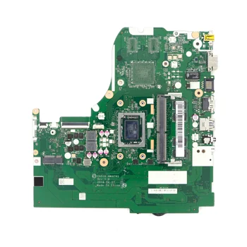 شراء5B20L71644 - UMA اللوحة CG516 NM-A741 ث/A12-9700P 2.5GHz + 4GB RAM لينوفو Ideapad 310-15ABR سلسلة