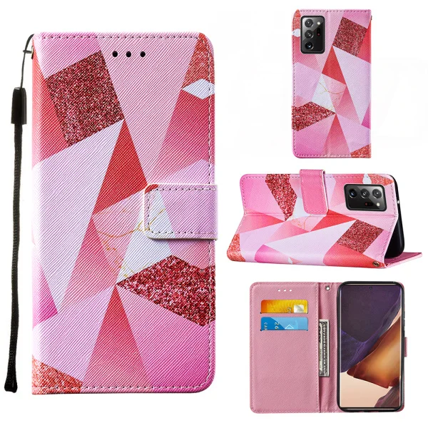 for samsung galaxy note 20 ultra case (51)