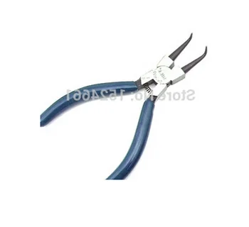 

tools Beading Needles Threading String/Cord Jewelry Tool..