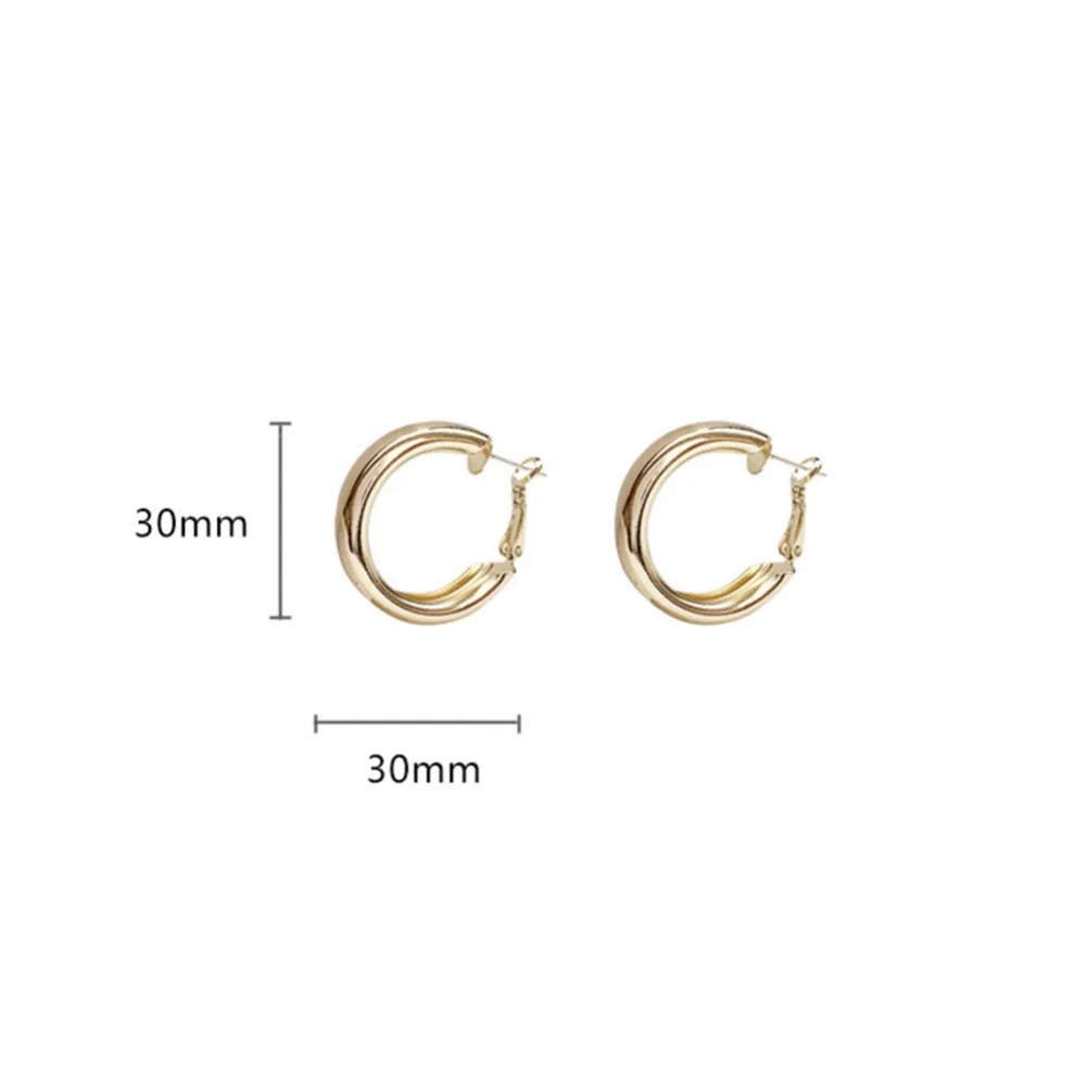 319197_no-logo_319197-1-03-g