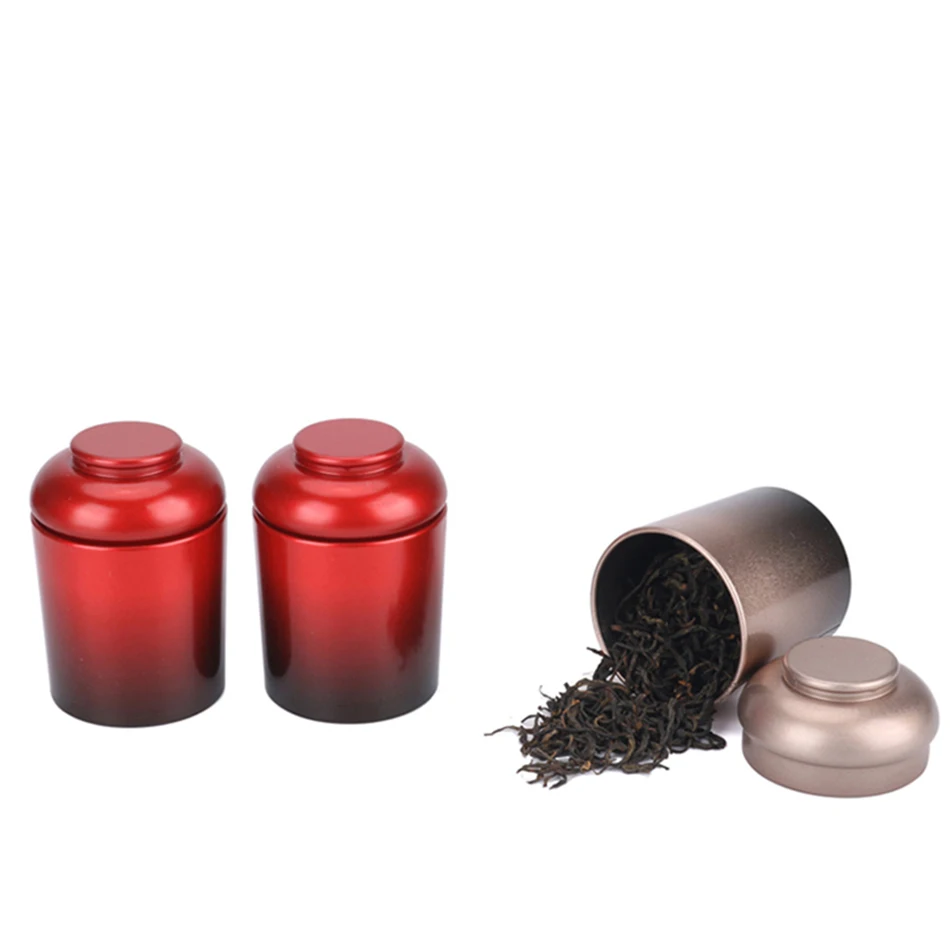 tin box (4)
