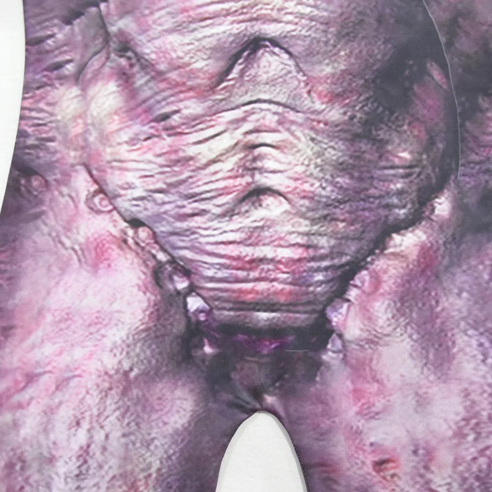 11561605877_1575112088