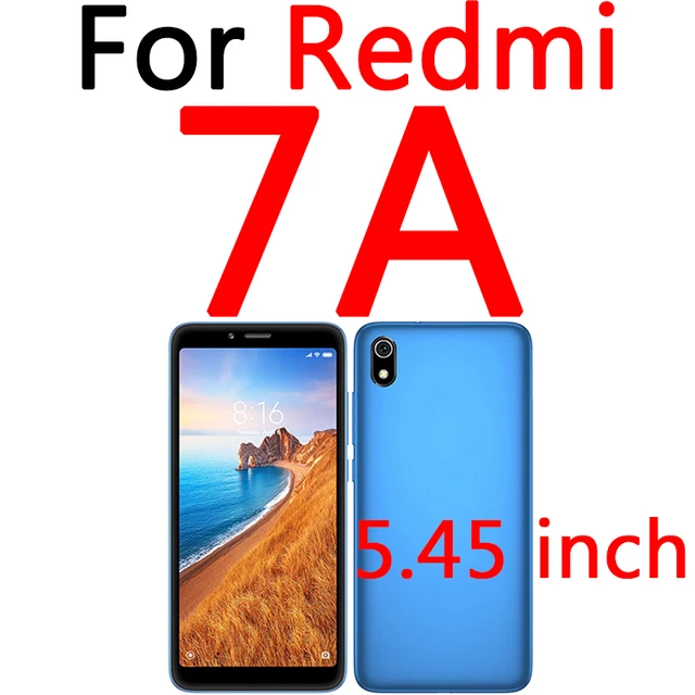 Leather Flip Case For Xiaomi Redmi Note 8 7 6 5 Pro 7A 6A 4X Go S2 K20 Mi 9 SE 9T 5S Plus Note 10 A1 A2 Lite A3 Phone Case Cover For Redmi 7A
