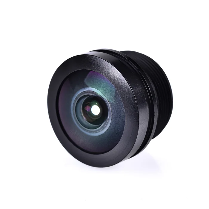 Lens for RunCam Split Mini 2 Split 2S Split 3 Micro RH-22 RC FPV Racing Drone Spare Part DIY Accessories