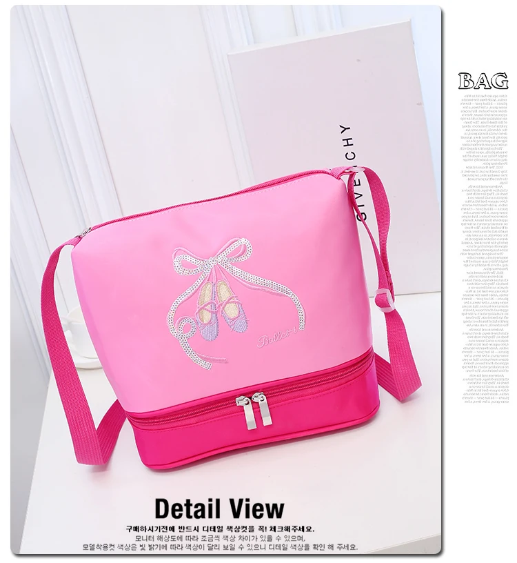 20171022_205654_012