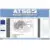 Alldata 2021 Hot Sale All Data Software Mit../Chell Auto...Данные ATSG Vivid Workshop Atris Elsawin Tec/Doc Последняя Версия 1TB HDD