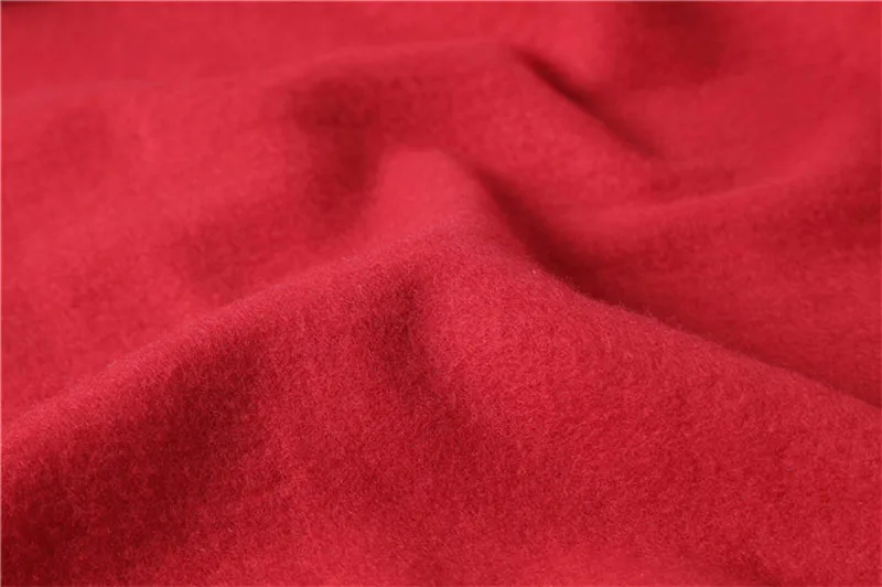 Плюс размер толстовки Мужские 5XL 6XL бюст 146 см мужчины флис Осень Зима Большие размеры толстовки
