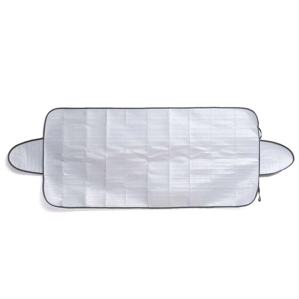 IR1511246150_P1220961