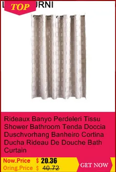 Душ Gordijn Ducha Rideaux Art Nouveau Tenda Bagno Duschvorhang Cortina Banheiro Douchegordijn Rideau De Douche банная занавеска