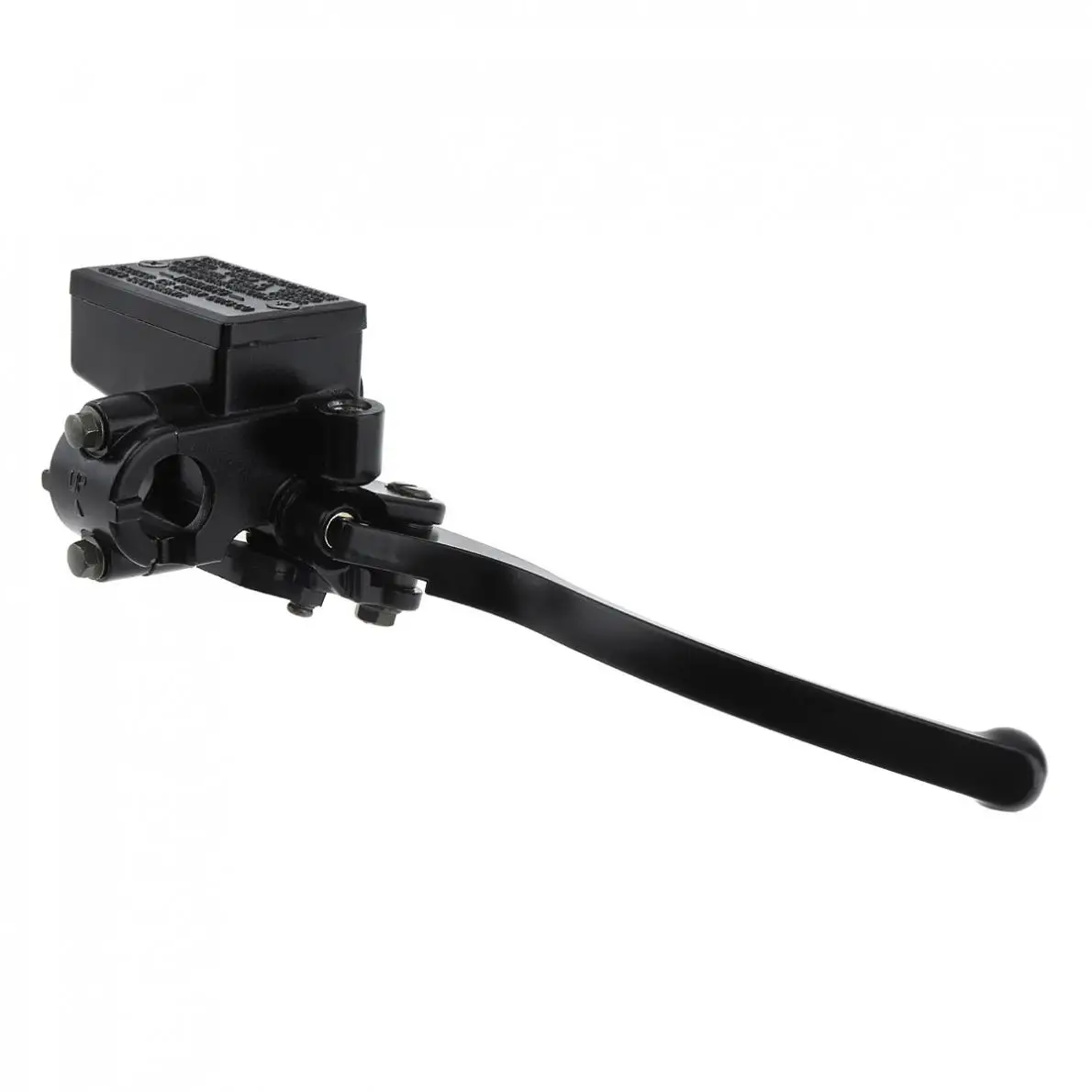 28680-description-4-l2.jpg