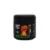 Fist Anal Sex lubricant Expansion Gel Lube Adult Products Cream for Men and Women 150ml Drop Shipping