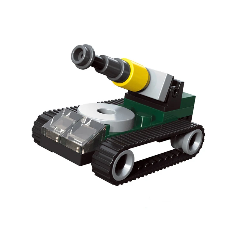 SKU图片_10900169400_1246193611