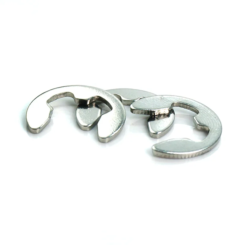 HTB1UGp8lAomBKNjSZFqq6xtqVXay