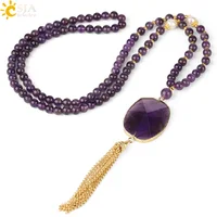 Fashion Jewelry