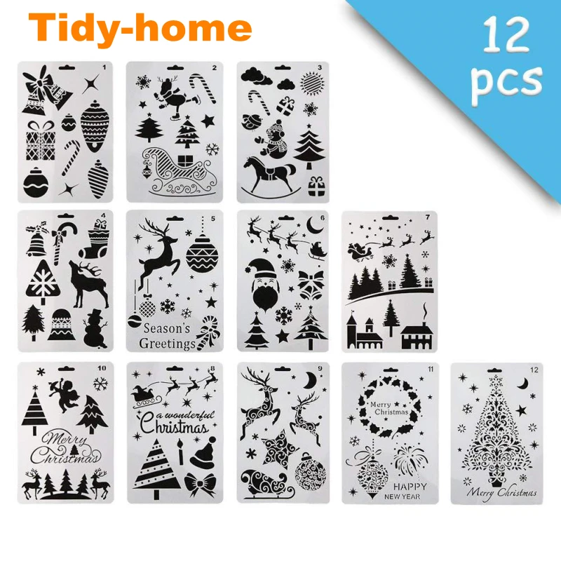 11266125955_717202068