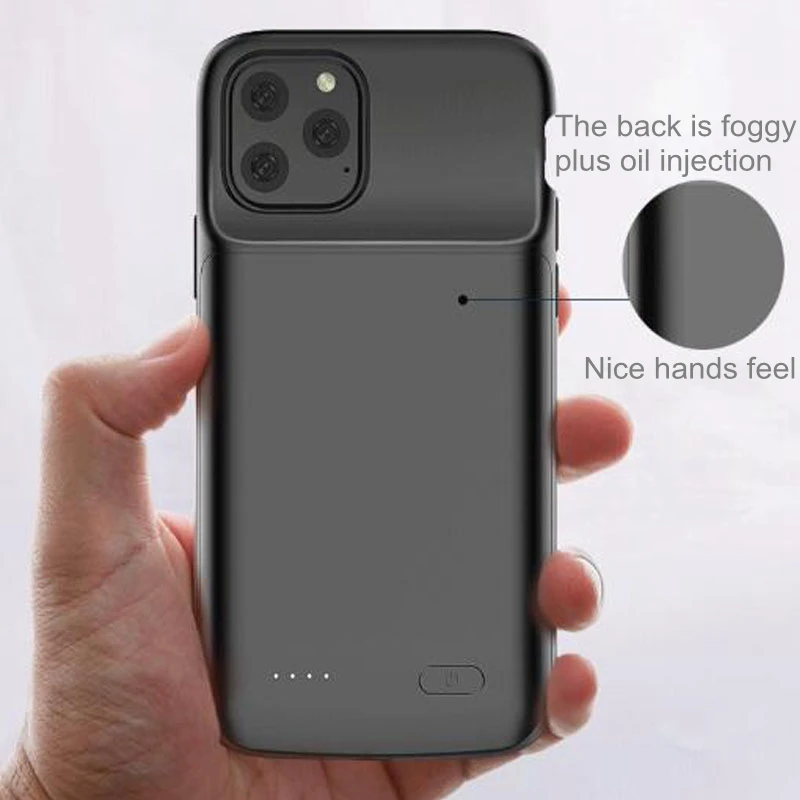 iphone 11 g