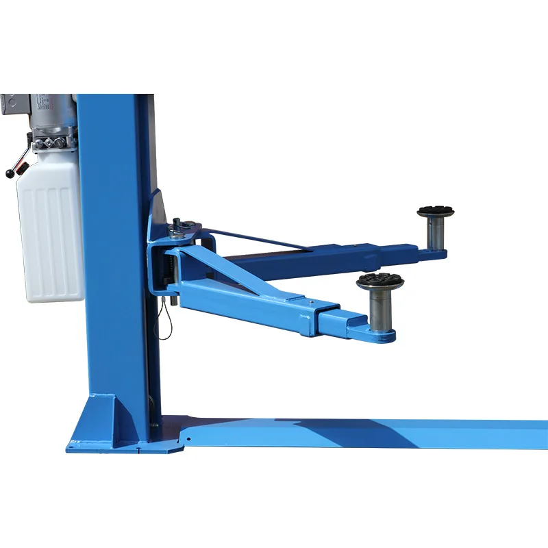 4 Post Car Lift Best Buy Auto Equipment