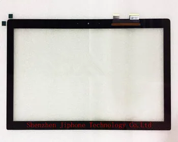 

New touch glass screen For HP Pavilion 15-ab292nr 15-AB027CL 15-AB