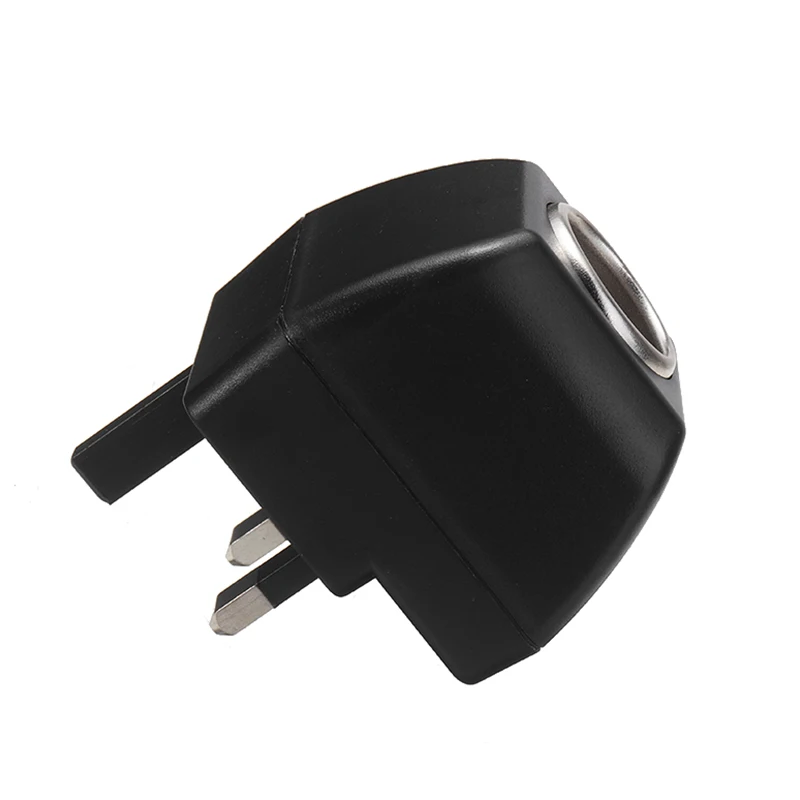 ֽ    220V  ÷ DC 12V ڵ  , ڵ  ü ǰ, 1 