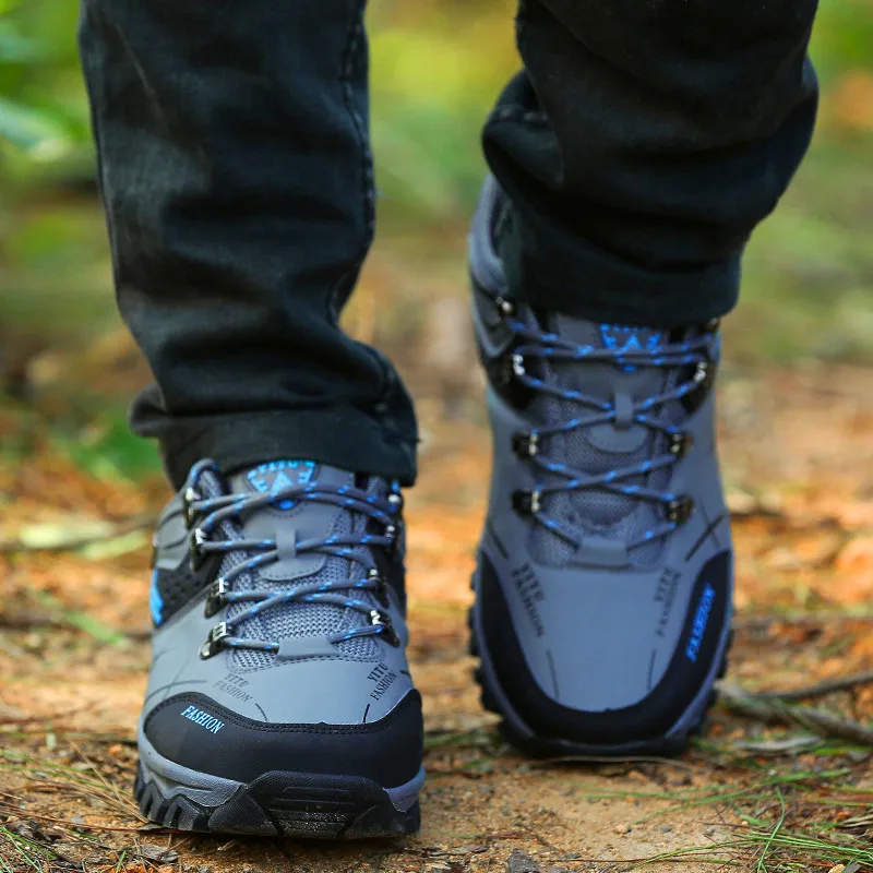 Мужские кроссовки с низким вырезом повседневная Уличная обувь плоская подошва