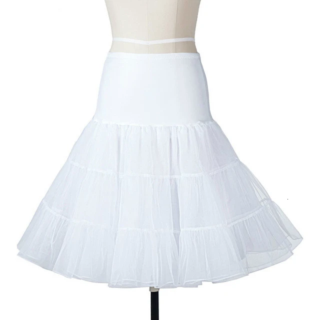 Chestskirt white Женские платья, Рождественская одежда, элегантные вечерние платья 50s 60 s, винтажные платья размера плюс, черные платья, Осеннее Бандажное платье с принтом - Цвет: Chestskirt white