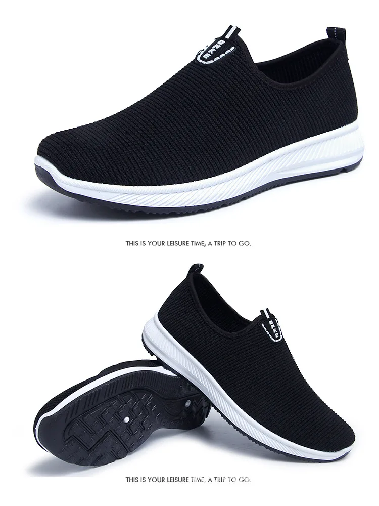 0810 Jiao Hou Hou2-3_16.jpg_.webp