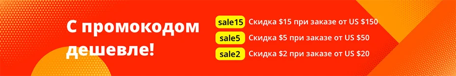 Универсальная версия UMIDIGI A5 PRO Android 9,0, четыре ядра, 6,3 'FHD+ капля воды, 16 МП, тройная камера, 4150 мА/ч, 4 Гб ram, 4G, мобильный смартфон