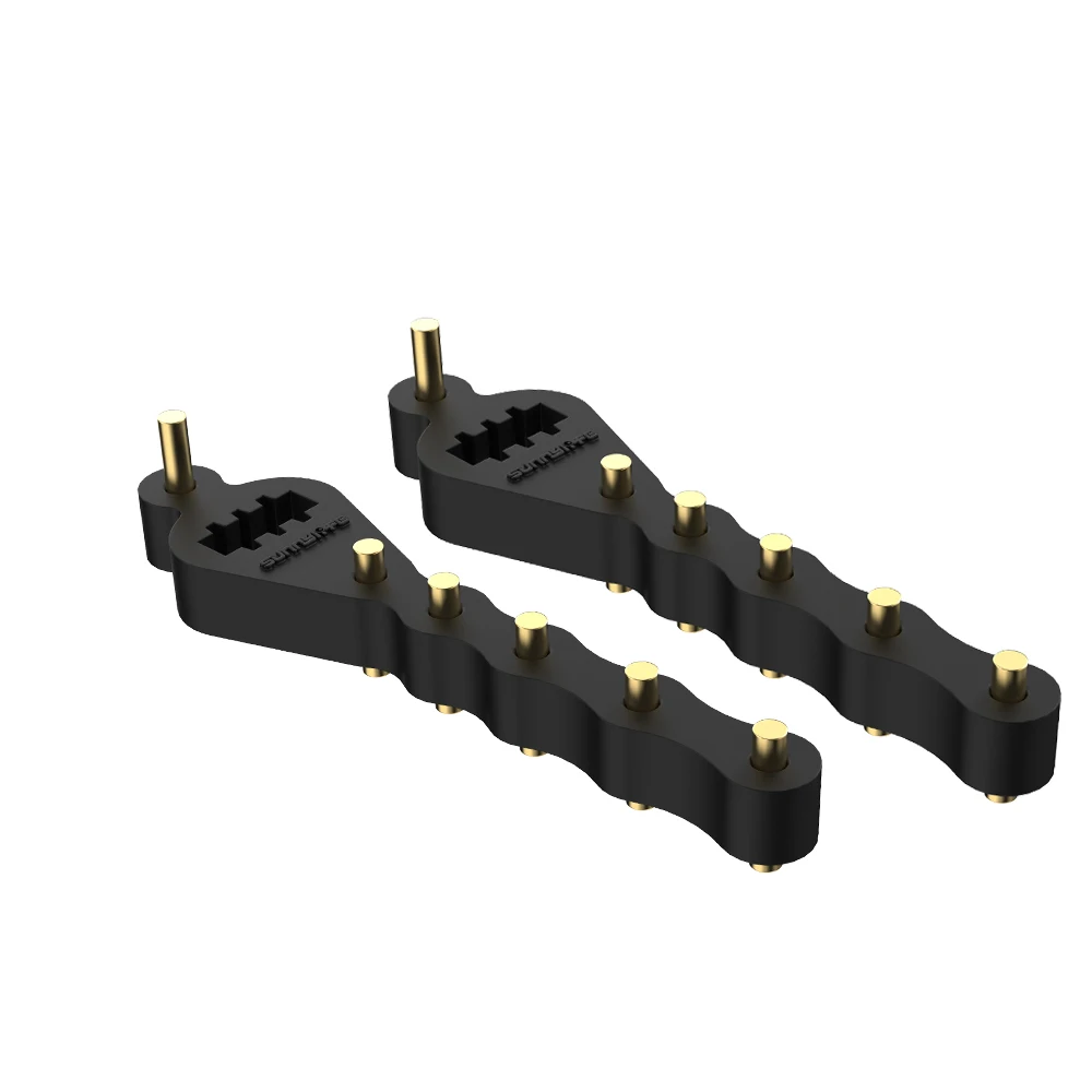 Amplificador de Antena para Dji Mavic Pro Mini se Faísca ar Mavic2 Controle Remoto Sinal Impulsionador Antena Extensor Alcance em - Image 5