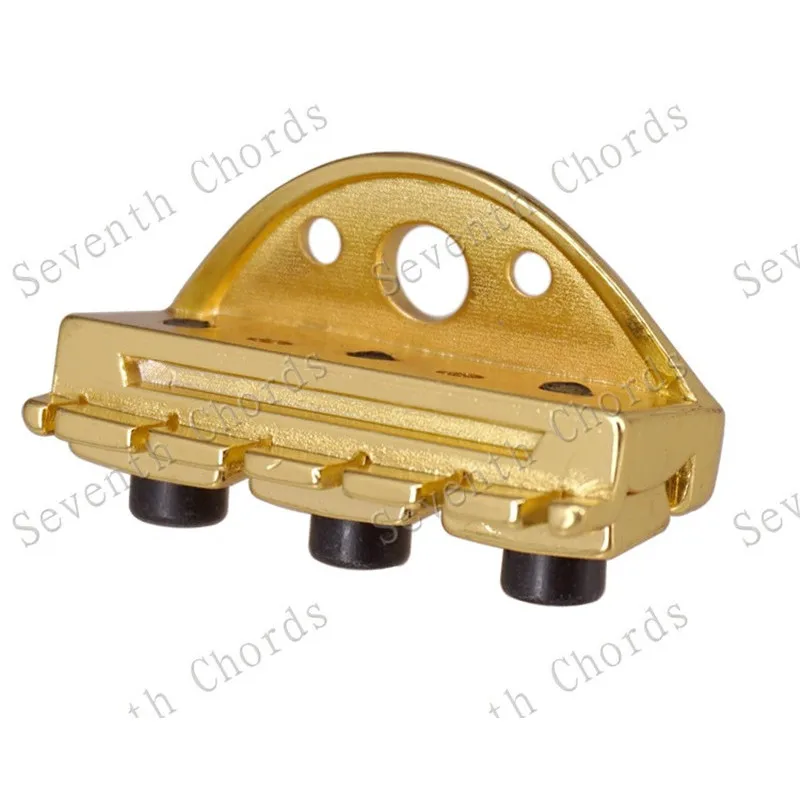 TB2GUxouiCYBuNkHFCcXXcHtVXa_!!181553149