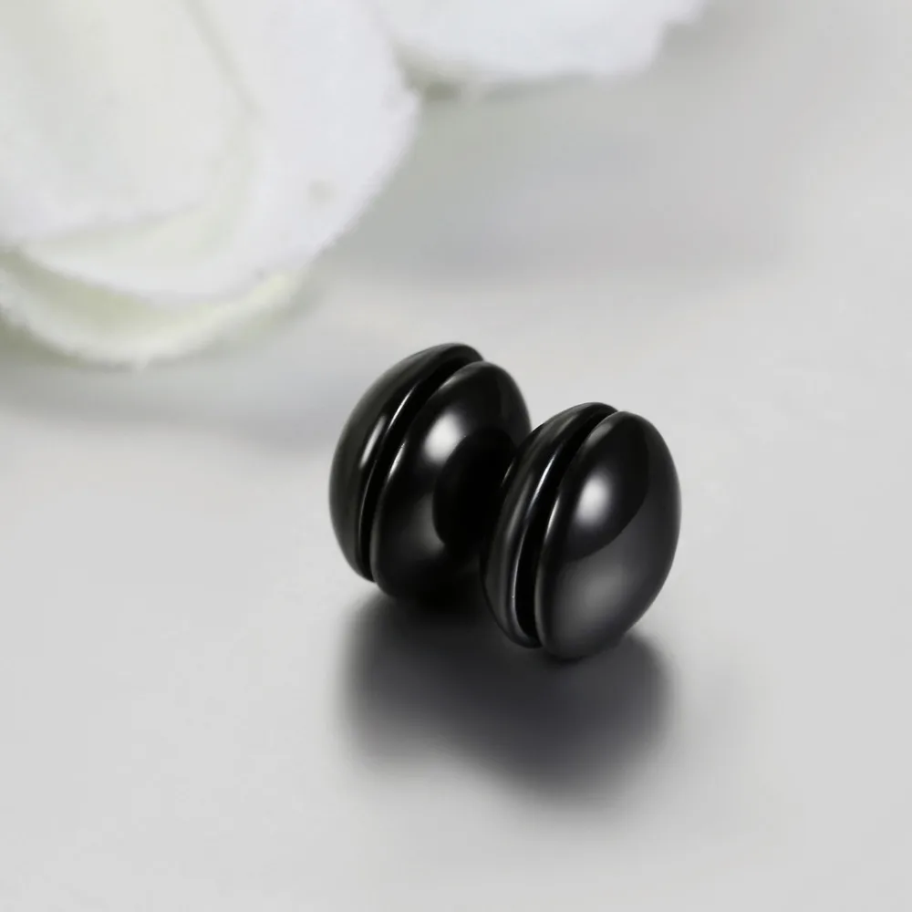 45246-b-8mm_1