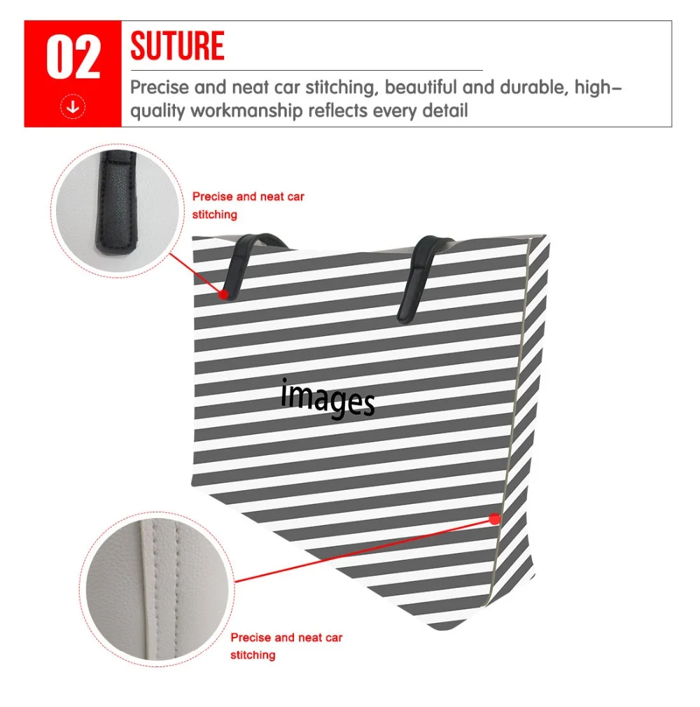 Z25大包-细节图_04