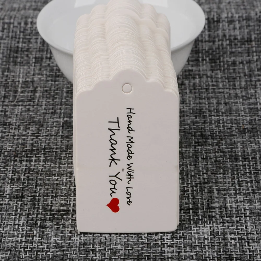 C0829-04WH