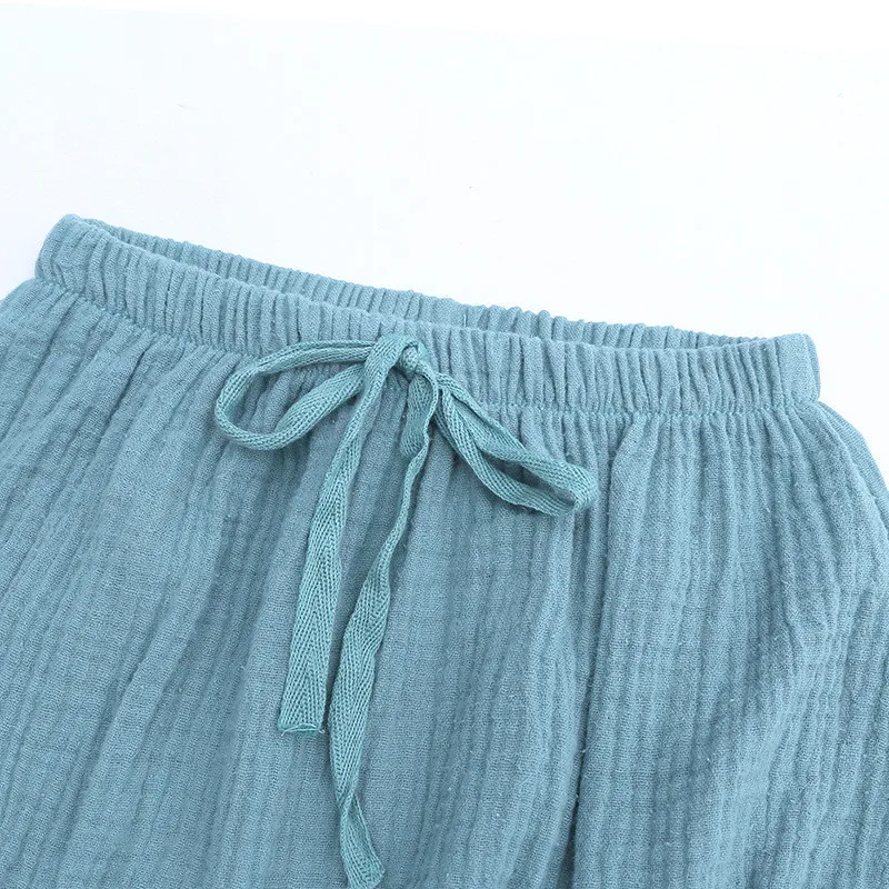 10945774141_1237798930