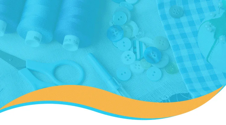 Croc Jibbitz PVC Shoe charms Cartoon  Decorations sweet Series Shoe Charm Accessories for Wristbands kids Party Xmas