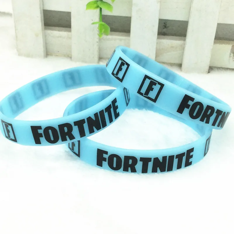 1 шт. поп-игра сегодня cs go растут в темноте силиконовые браслеты резиновые браслеты mc шахтер самолет